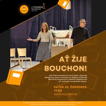 Satirická komedie od Jeana Della a Géralda Sibleyrase, která s humorem a vtipem reflektuje absurditu byrokracie a lidskou vynalézavost při získávání evropských dotací.